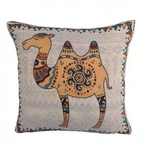 gallery/qq图片20181029215759