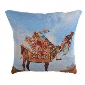 gallery/qq图片20181029215833