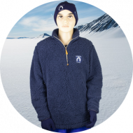 gallery/antarctica-snow