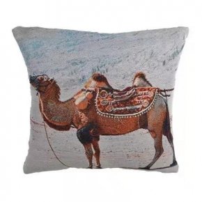 gallery/qq图片20181029215828