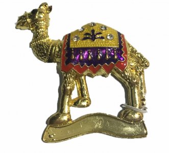 gallery/rc{[4now@$71ukk)4zt`lrf