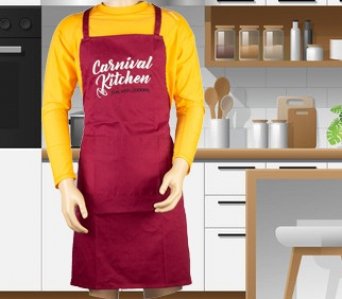 gallery/modern-white-kitchen-interior-background-vector-24513303