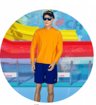 gallery/carnivalpanoramawaterpark1